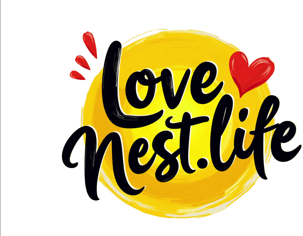 Проститутки в Нарткале на love-nest.life